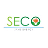 Seco Instruments Pvt. Ltd