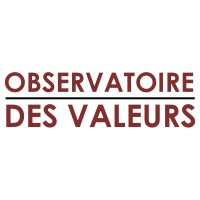 Observatoire des valeurs logo - Similar company to Uptowns