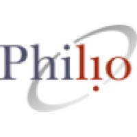 Philio
