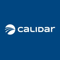 Calidar Consultores logo - Similar company to Éxito Perú