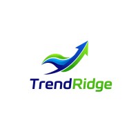 TrendRidge logo - Similar company to Factora Beacon