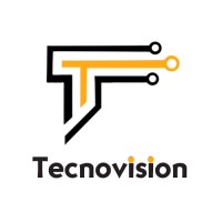 Tecnovision IT Services logo - Similar company to Vijatshi Software