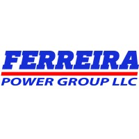 Ferreira Power Group LLC logo - Similar company to Qualus