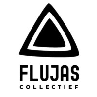 FLUJAS Collectief logo - Similar company to Kirchroa Tropical