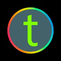 Together Marketing