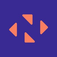 Nexus Energía logo - Similar company to Factor Energia