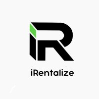 iRentalize logo - Similar company to Acodemy