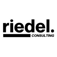 Riedel Consulting logo - Similar company to Insentis Gmbh