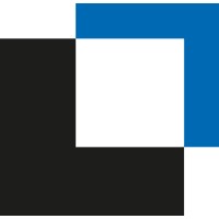 SBL-MV • Staatliche Bau- und Liegenschaftsverwaltung Mecklenburg-Vorpommern logo - Similar company to Brandenburgischer Landesbetrieb Für Liegenschaften Und Bauen (Blb)