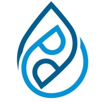 Permeable Plus logo - Similar company to Mango Puzzles