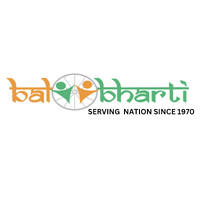 Bal Bharti Academy logo - Similar company to Cef Group