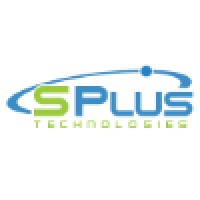 SPlus Technologies, LLC logo - Similar company to Mathogames.Cl