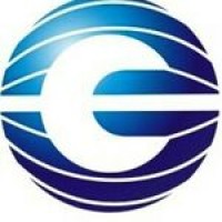 CEDEF, Central European Development Forum logo - Similar company to Ceder