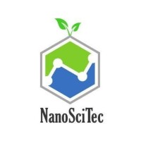 nanoscitec_gmbh logo - Similar company to Plasmonics Oy