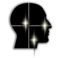 Mann Ear Nose and Throat Clinic logo - Similar company to Queen City Ear Nose And Throat