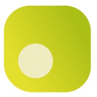 Sik-Zone logo - Similar company to Curacon A/S