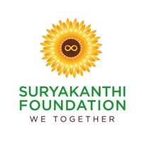 Suryakanthi Foundation logo - Similar company to Ch Centre
