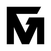 Grolar Media, Llc