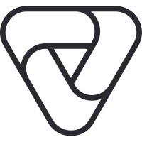 The Vietnam Group logo - Similar company to K-Group Việt Nam