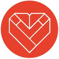 bOum Conseil logo - Similar company to Boum Studio