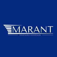 Marant Importação e Exportação
