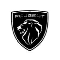 GARAGE BETHUNES AUTO logo - Similar company to Hello Garage