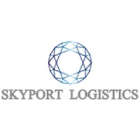 Skyport Logistics Worldwide Pvt Ltd