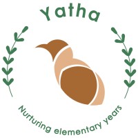 Yatha logo - Similar company to Dolphin Pod