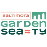 Baltimora Garden Sea-ty logo - Similar company to Add+