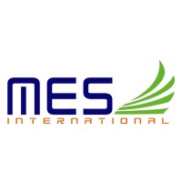 MES International logo - Similar company to Mpi Global