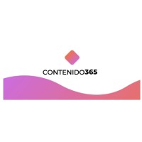 Contenido365 logo - Similar company to Adcker