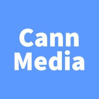 Cann Media logo