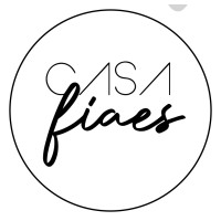 Casa Fiaes logo - Similar company to W6 Solutions