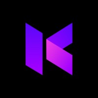 Konna Group logo - Similar company to Konna