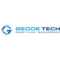 Geode Technology