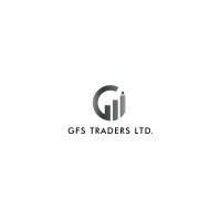 Graphite Financial Services logo - Similar company to Graphite