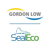 Gordon Low Products (SealEco UK Ltd) logo - Similar company to Getitright Ltd