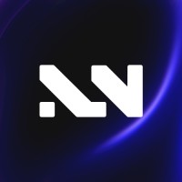 Artificial Nerds logo - Similar company to Autoazur