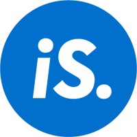 IndiaSpend logo - Similar company to Boom