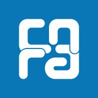 Centre National de Recherche en Archéologie logo - Similar company to Arpamed - Archéologie & Patrimoine En Méditerranée