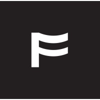 BUFFL logo - Similar company to Studio Billy — Website Agency