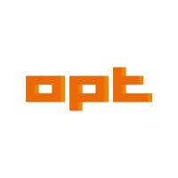 OPT - Optimização e Planeamento de Transportes logo - Similar company to Tis - Consultores Em Transportes, Inovação E Sistemas