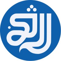 Parvande | پرونده logo - Similar company to Arka Data Processing Approach