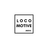 Locomotive Media