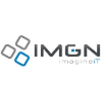 Imgn Technologies