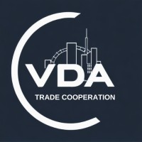 VDA Trade Cooperation Ltd. logo - Similar company to Msd Prestige