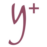 Y Plus Yoga
