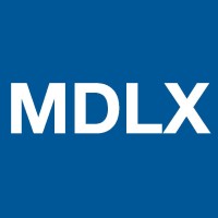 MDLX Modular Building System logo - Similar company to Ctc Solutions Bv