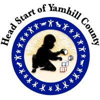 Head Start of Yamhill County logo - Similar company to Mhcc Headstart