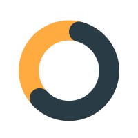 Revenoise logo - Similar company to Interprika